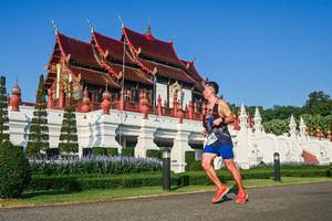 BIB: 
                            <button type="button" onclick="openModal(22456641)" class="btn btn-primary btn-sm float-right btn-popup" data-toggle="modal" data-target=".modal-high-quality">
                        <i class="fas fa-shopping-cart"></i> Add to Cart
                    </button>
                                            <button type="button" onclick="isThisMe(22456641, true)" class="btn btn-success btn-sm float-right btn-popup btn-isme hidden" data-toggle="tooltip" data-placement="bottom" title="นี่คือรูปของคุณใช่ไหม คลิกที่นี่เพื่อเอาเข้าอัลบั้ม">
                        <i class="fas fa-plus"></i> Add to album
                    </button>
                    <button type="button" onclick="isThisMe(22456641, false)" class="btn btn-warning btn-sm float-right btn-popup btn-isnotme hidden">
                        <i class="fas fa-ban"></i> Remove from album
                    </button>